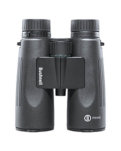 Bushnell Prime 12x50 verrekijker
