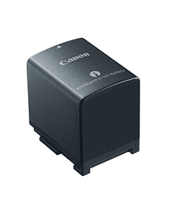 Canon BP-820 accu