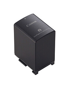 Canon BP-828 accu