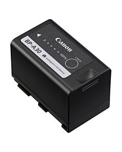 Canon BP-A30 accu