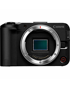 Canon EOS R50 V