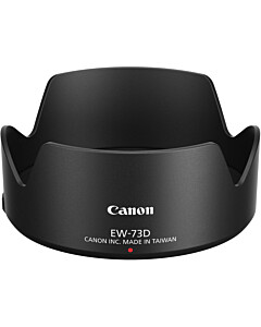 Canon EW-73D Zonnekap