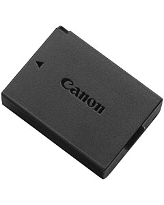 Canon LP-E10 accu