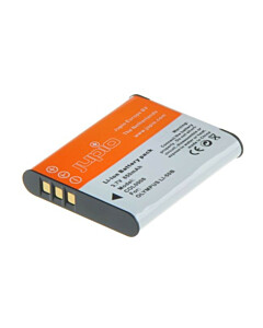 Jupio Olympus Li-50B Accu