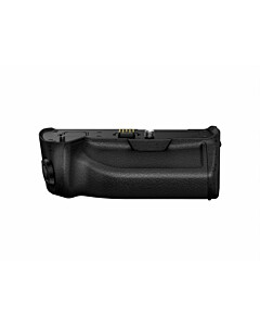 Panasonic DMW-BGG1 Battery Grip Voor G80