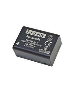 Panasonic DMW-BMB9E