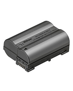 Nikon EN EL 15c