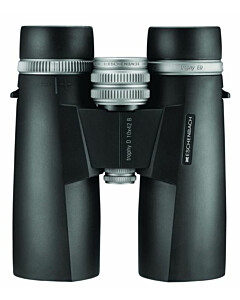Eschenbach Trophy D 10x42 ED