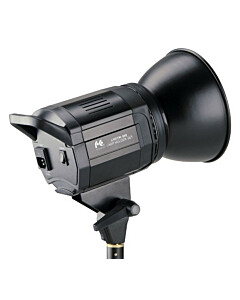 Falcon Eyes Daglicht Lamphouder LHG-500