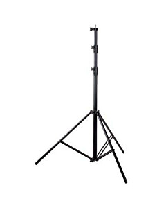 Falcon Eyes Lampstatief L2900GA/B Heavy Duty 284 cm