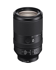 Sony FE 70-300mm f/4.5-5.6 G OSS 