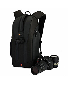 Lowepro Flipside 200 Black