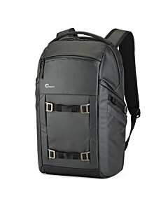 Lowepro FreeLine BP 350 AW Black