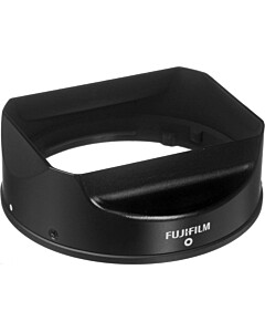 FUJIFILM Originele zonnekap voor XF18mm
