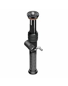 Leofoto GC-282C Geared center column