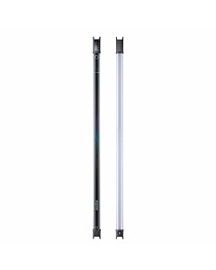 Godox TL120 RGB Tube Light