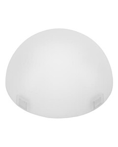 Godox AK R11 Dome
