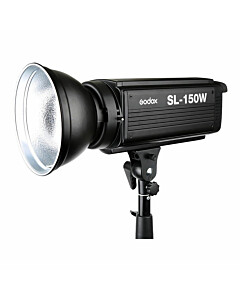 Godox LED SL150W
