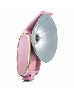 Godox Retro Lux Senior Pink
