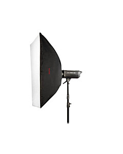 Godox Softbox Bowen's Mount, 60x90cm