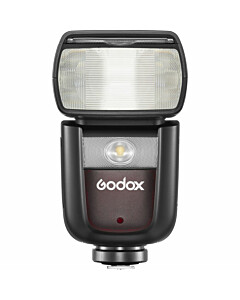 Godox Speedlite V860III Nikon Kit