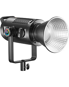 Godox SZ150R RGB Bi-color Zoom Led Lamp