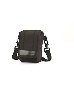 Lowepro ILC Classic 50 Black