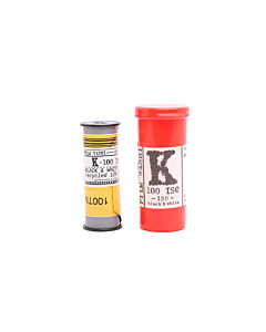 Washi K 100 120