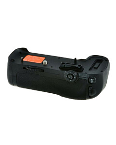 Jupio Battery Grip for Nikon D800/D800E/D810