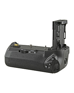 Jupio Battery Grip | Canon BG-E22