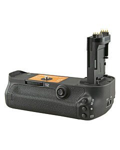 Jupio BG-E11 Battery Grip