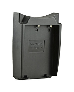 Jupio BLH-1 Charger Plate