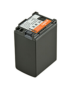 Jupio BP-828 accu