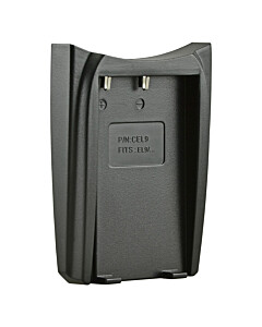 Jupio EN-EL9 Charger Plate