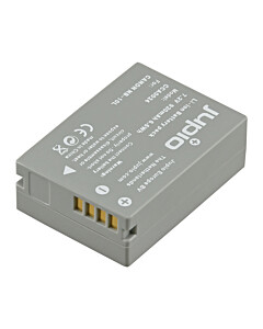 Jupio NB-10L accu