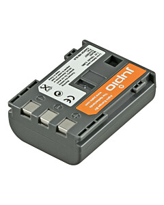 Jupio NB-2LH accu