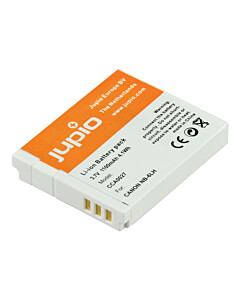 Jupio NB-6LH accu