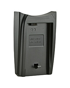 Jupio NP-FW50 Charger Plate