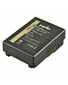Jupio ProLine V-Mount battery 14.8v 3200mAh (47Wh).jpg