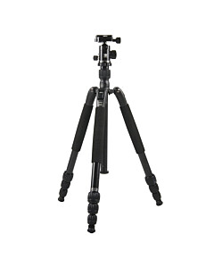 Sirui KTV1 statief + G-10KX