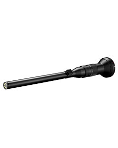 Laowa Venus 24mm f/14 2x Macro Probe | Sony FE