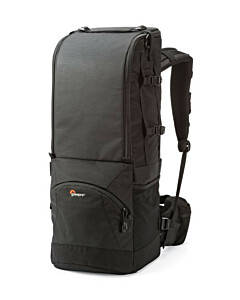 Lowepro Lens Trekker 600 AW III Black