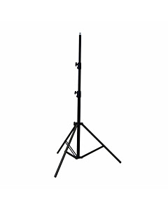 Ledgo Light Stand 280cm