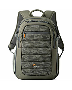 Lowepro Tahoe BP 150 camo