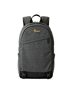 Lowepro M-Trekker BP 150 Charcoal Grey