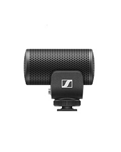 Sennheiser MKE 200