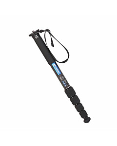 Leofoto MP-285C monopod