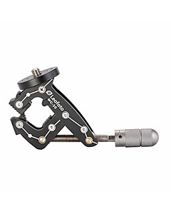 Leofoto MC-30 tafelklem