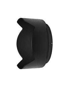 Nikon HB-90A Zonnekap | Z DX 50-250mm