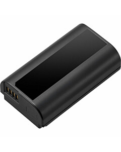 Panasonic DMW-BLJ31E accu